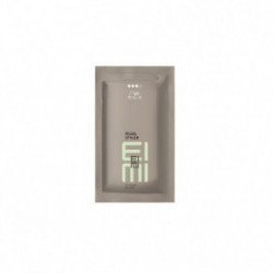 Wella Professionals Eimi Pearl Styler Styling Gel Juuksegeel 100ml