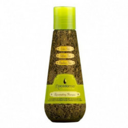 Macadamia Oil Rejuvenating šampoon 300ml
