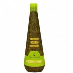 Macadamia Oil Rejuvenating šampoon 300ml