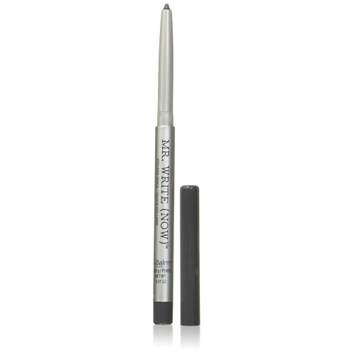 theBalm Mr. Write (Now) Eyeliner pencil 0.28g