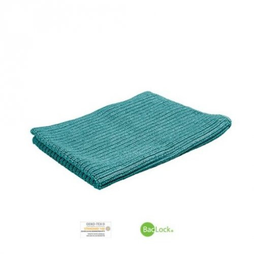 Norwex Kitchen Cloth Köögi kangas 1 tk