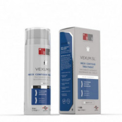 DS Laboratories Vexum.SL Neck Contour Treatment Kaela kontuuri pinguldav vahend 50ml