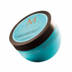 Moroccanoil Intense Hydrating Mask juuksemask 250ml