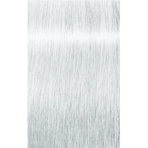 Schwarzkopf Professional BlondMe Pastel Toning Cream Pastelne toonimisvärv, jää 60ml