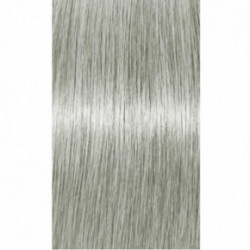 Schwarzkopf Professional BlondMe Bleach & Tone Neutralizing Lightener Additive Tooni tugevdaja 60ml