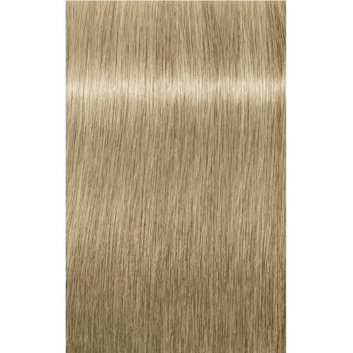 Schwarzkopf Professional BlondMe Lift & Blend Valgendav juuksekreem 60ml