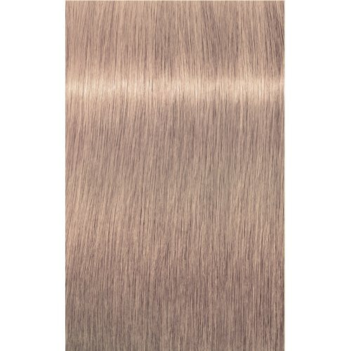 Schwarzkopf Professional BlondMe Lift & Blend Valgendav juuksekreem 60ml