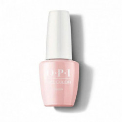 OPI Gel Color Geellakk 15ml