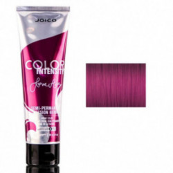 Joico Color Intensity Semi-Permanent Creme Color Intensiivne kergvärv 118ml