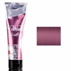 Joico Color Intensity Semi-Permanent Creme Color Intensiivne kergvärv 118ml