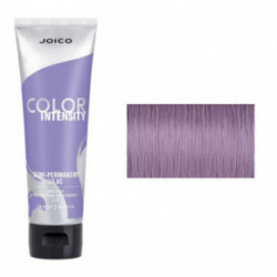 Joico Color Intensity Semi-Permanent Creme Color Intensiivne kergvärv 118ml
