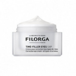 Filorga Time-Filler Eyes 5XP Kortsudevastane silmakreem 15ml