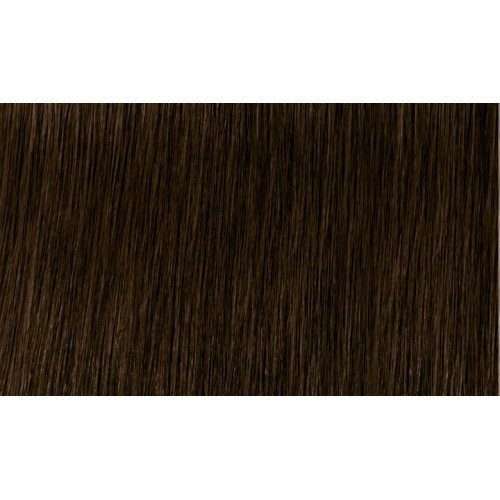 Indola Permanent Caring Color Professionaalsed juuksevärvid 60ml