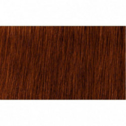 Indola Permanent Caring Color Professionaalsed juuksevärvid 60ml