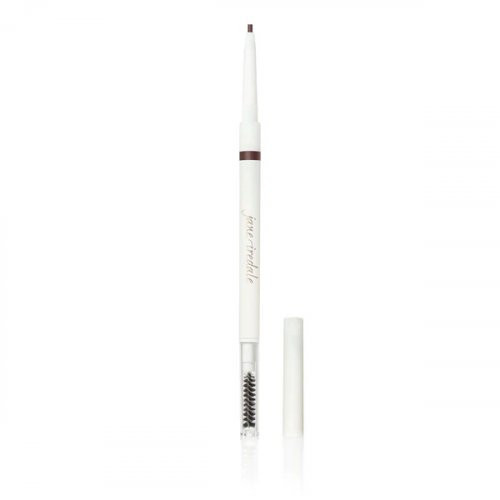 Jane Iredale PureBrow Retractable Precision Brow Pencil Väljakeeratav kulmupliiats 0.09g