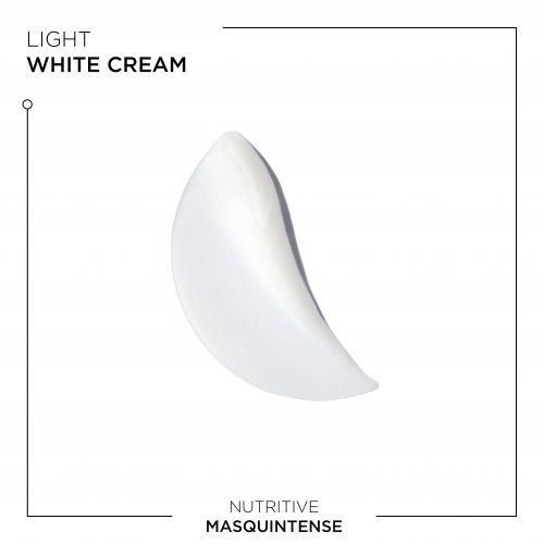 Kérastase Nutritive Masquintense Hair Mask Toitev mask väga kahjustatud juustele 200ml