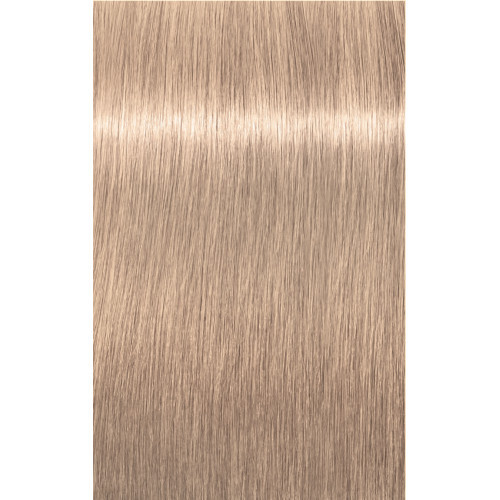 Indola Profession Blonde Expert Juuksevärvid 60ml
