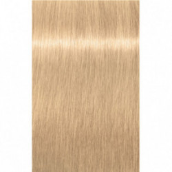 Indola Profession Blonde Expert Juuksevärvid 60ml