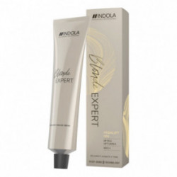 Indola Profession Blonde Expert Juuksevärvid 60ml