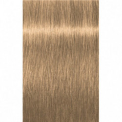 Indola Profession Blonde Expert Juuksevärvid 60ml