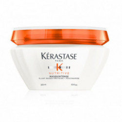 Kérastase Nutritive Masquintense Hair Mask Toitev mask väga kahjustatud juustele 200ml