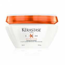 Kérastase Nutritive Nutritive Masquintense Hair Mask Toitev juuksemask väga kuivadele juustele 200ml