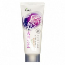 Ekel Hand Cream Intensive Peptide Peptiididega kätekreem 100ml