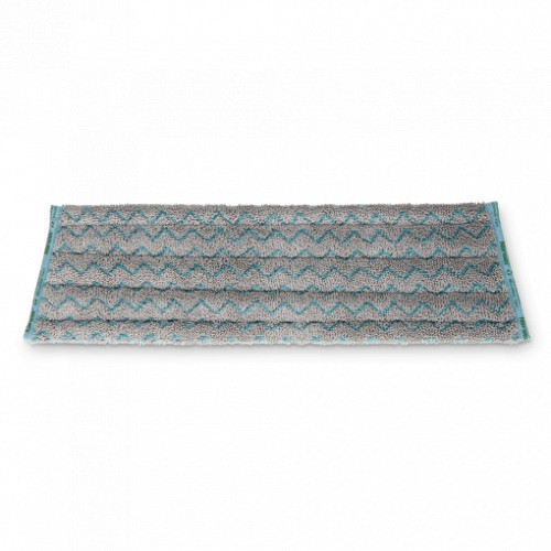 Norwex Tile Mop Pad Grey Plaatide mopp Grey