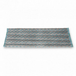 Norwex Tile Mop Pad Grey Plaatide mopp Grey