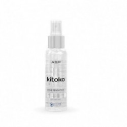 Kitoko Shine Sensation Hair Oil Juukseõli 100ml