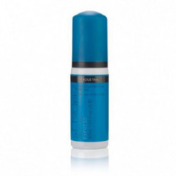 St.Tropez Self Tan Express Advanced Bronzing Mousse isepruunistav 1-2-3-tunni vaht 50ml