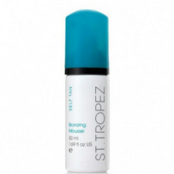 St.Tropez Self Tan Bronzing vaht 50ml