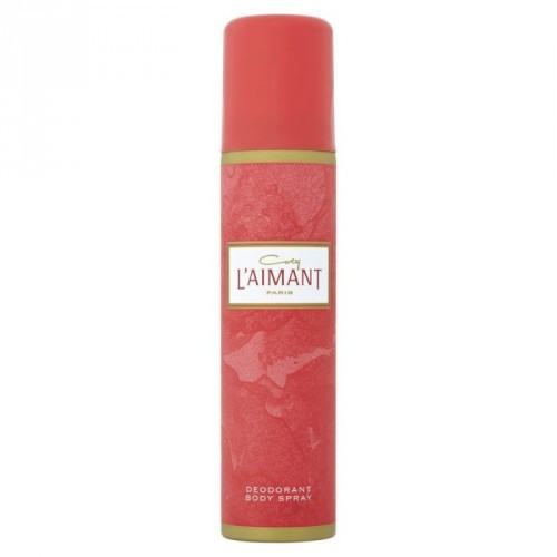 Coty L Aimant 75ml