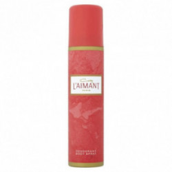 Coty L Aimant 75ml