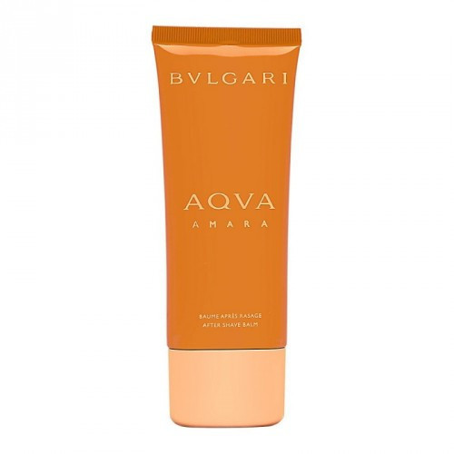 Bvlgari Aqva Amara 100ml