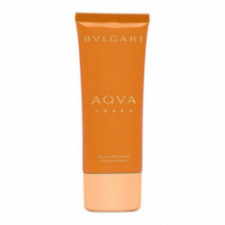 Bvlgari Aqva Amara 100ml