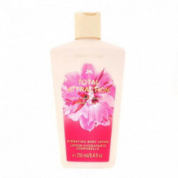 Victoria Secret Total Attraction 250ml