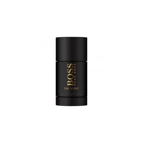 Hugo Boss Boss The Scent For Men 75ml