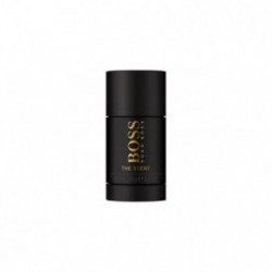 Hugo Boss Boss The Scent For Men 75ml