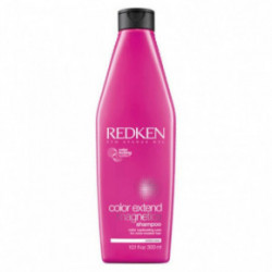 Redken Color Extend Magnetics šampoon 300ml