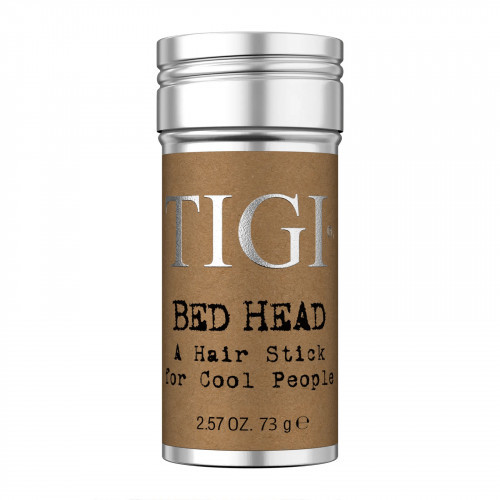 Tigi Bed Head For Men Wax Stick Poolmati viimistlusega tekstuuri andev juuksevaha 73g