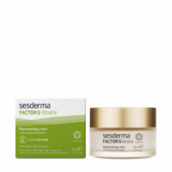 Sesderma Factor G Renew Cream Noorendav näokreem 50ml