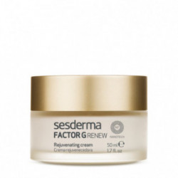 Sesderma Factor G Renew Cream Noorendav näokreem 50ml