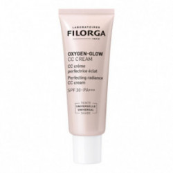 Filorga Oxygen-Glow CC Cream Sära andev tooniv kreem näole SPF 30 40ml