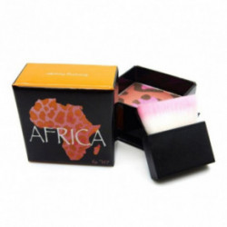 W7 Cosmetics Africa Pruunistaja