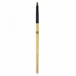 W7 Cosmetics Precision Eyeliner Brush pintsel