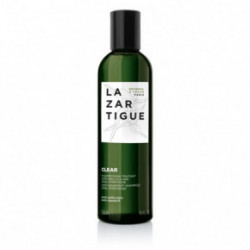 Lazartigue Clear Anti-Dandruff Shampoo Kõõmavastane šampoon 250ml