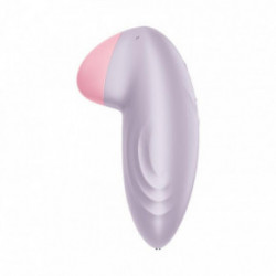 Satisfyer Tropical Tip Kliitori stimulaator 1 unit