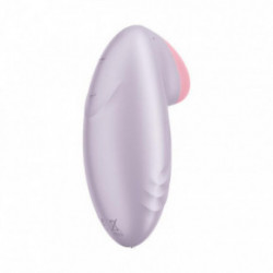 Satisfyer Tropical Tip Kliitori stimulaator 1 unit