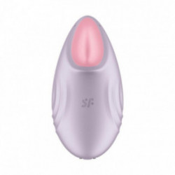 Satisfyer Tropical Tip Kliitori stimulaator 1 unit